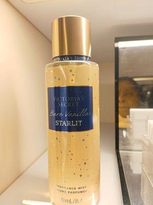 Victoria's Secret & PINK