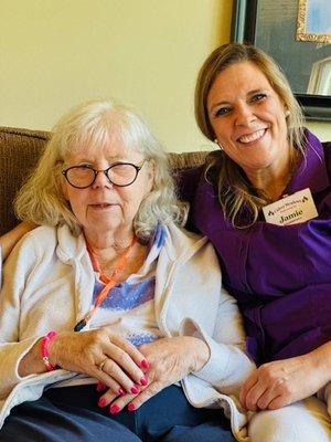 Culver Meadows Senior Living