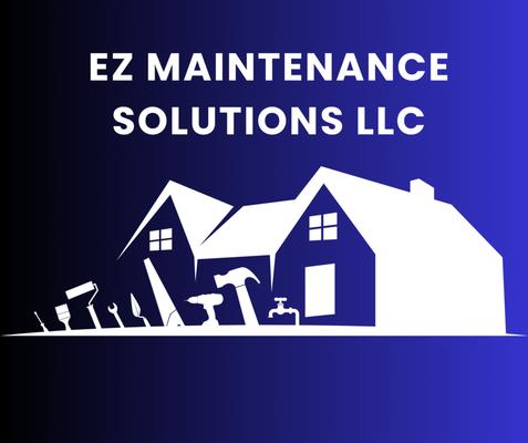 EZ Maintenance Solutions