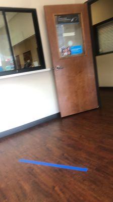 Jefferson Dental & Orthodontics - Edgebrook