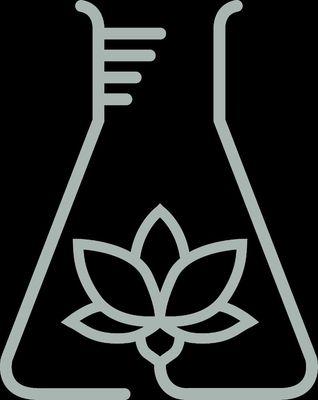 Bélla Lab Botanicals..