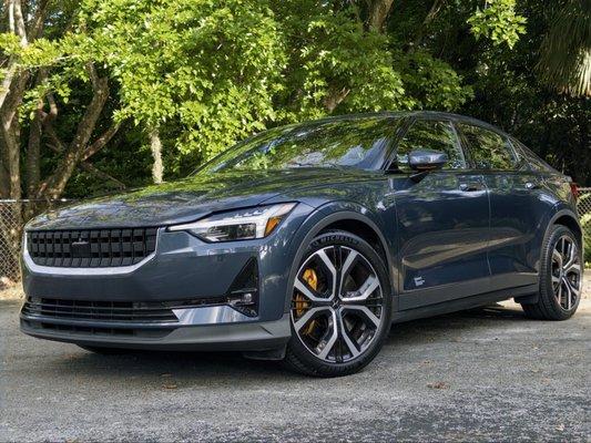 Gunther Volkswagen of Fort Lauderdale