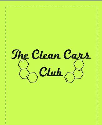 The Clean Cars Club