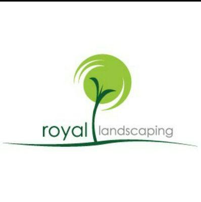 Royal Landscaping
