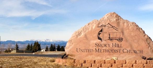 Smoky Hill United Methodist Church