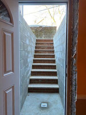 Top Dogg Construction