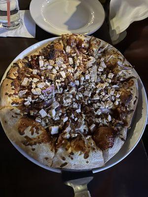 1 Under Craft Beer & Eats