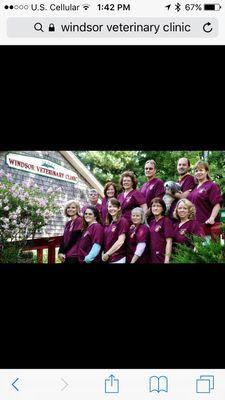 Staff photo