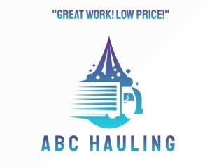 ABC Hauling