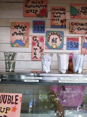 Tropical Dreams Adventure Tours & Travel