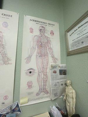 Cho Optimal Health Center