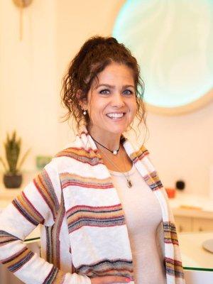 Rainier Direct Medicine