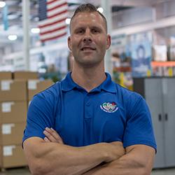 Nozzle Nolen Port St. Lucie