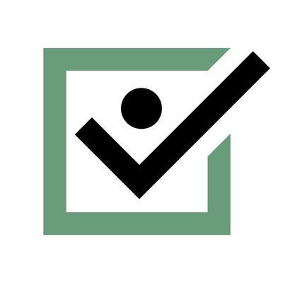 Simple Accounting Solutions