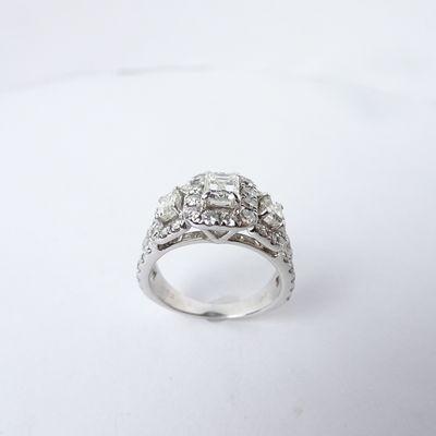 H Horwitz Jewelers