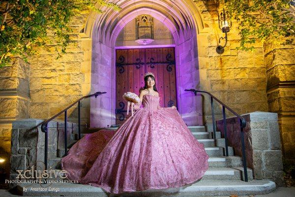 Xclusive Photography and Video Services