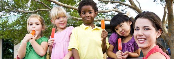 Chesapeake Beach Professional Seminars