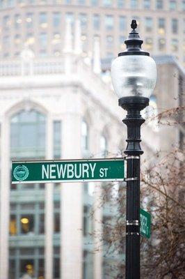 Sean Doherty, MD-Plastic Surgeon