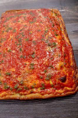 Limerick Italian Kitchen & Company