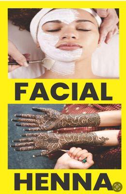 The Stage Salon and Suites Waxing and Threading