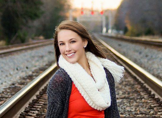 Love Images Photography