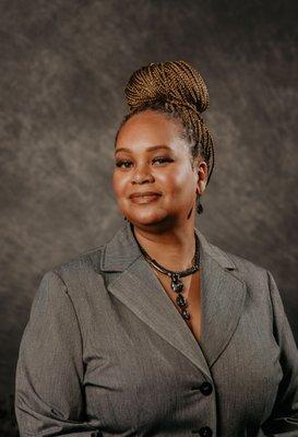 Queendom Arts Production