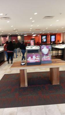 James Avery
