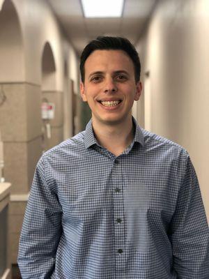 All Smiles Dental of Carrollton