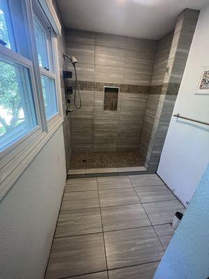 Cap City Contractors