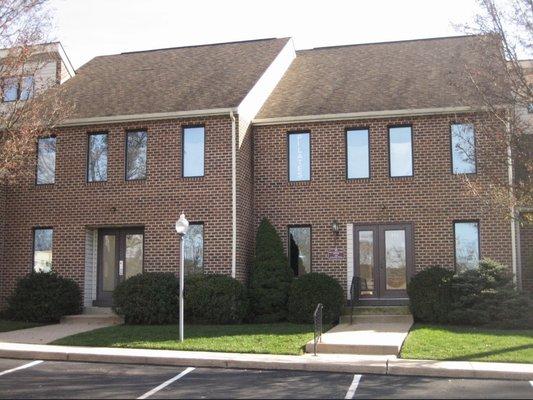 Dental Arts of Downingtown