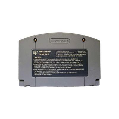 Vision Chip Electronics