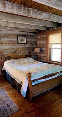 Ole Squat Inn Marion Il