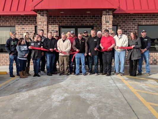 Best One Tire & Service