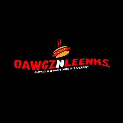 Dawgz N' Leenks