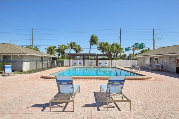 The Palms at Countryside