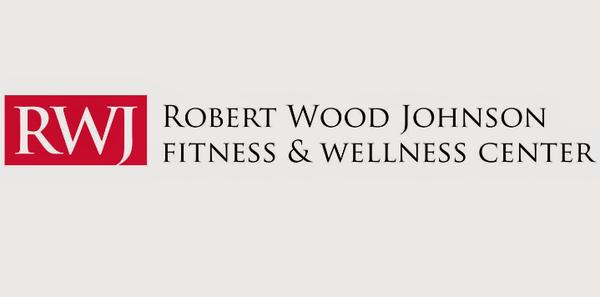 Phillip Tutnauer, DPM