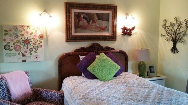 Christian Cleaning Services