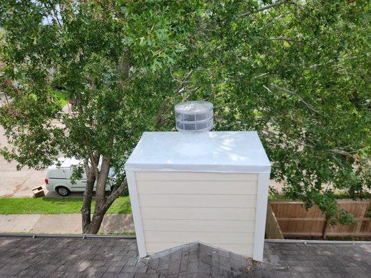 Priority Home Services