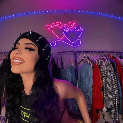 Mike Dynasty Designs