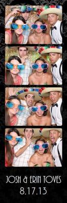 Five Star Photobooths