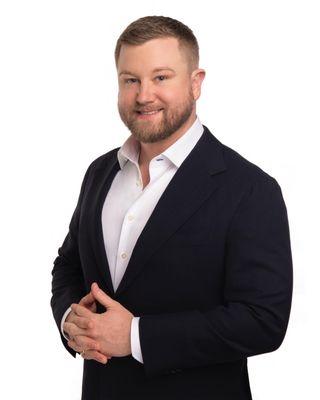 Alex Tyler - Arbor Realty Group