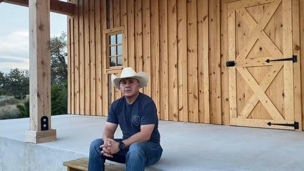 Agape Bilingual Counseling & Consulting Services