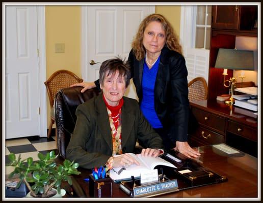 Bankruptcy Attorneys Griffin