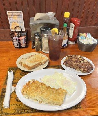 Bigun's Bar-B-Que