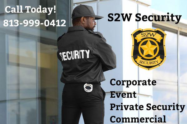 S2W Security