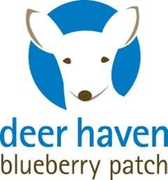 Deerhaven Blueberry Patch