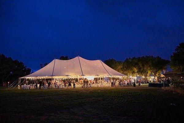 Bessemer Mountain Lodge