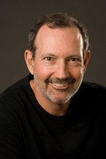 Jason Kasarsky, DDS