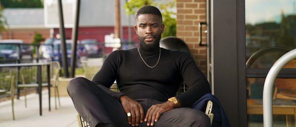 Arts Acrylics Studios