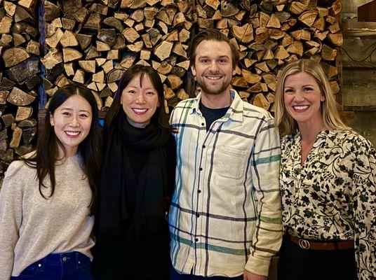 Pura Vida Orthodontics